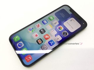 apple iphone 12 64gb