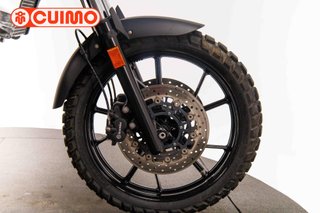 BMW F 700 GS