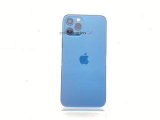 apple iphone 12 pro 128gb