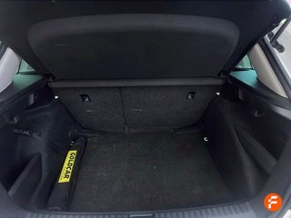 Skoda Kamiq 1.0 TSI 70kW (95CV) SELECTION