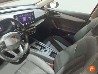 Cupra Formentor 1.5 TSI 110kW (150 CV) DSG