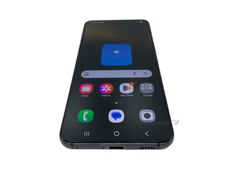 samsung galaxy s22 128gb