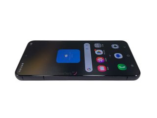 samsung galaxy s22 128gb