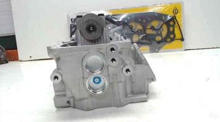 Xm346049jb culata ford ranger (er) 384438