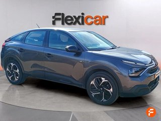 Citroën C4 PureTech 130 S&S 6v You