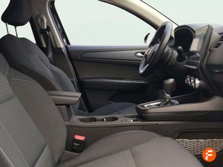 Renault Arkana Equilibre TCe 103kW(140CV) EDC mild hyb