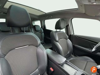 Renault Grand Scénic Zen Blue dCi 88 kW (120CV)