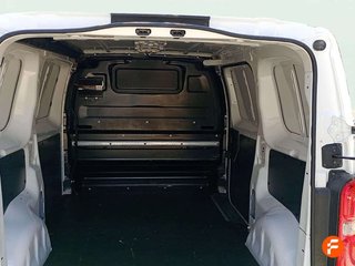 Peugeot Expert Furgón BlueHDi 120 S&S 6v Standard