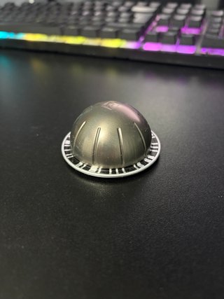 Nespresso Vertuo Pop Macchina Caffè