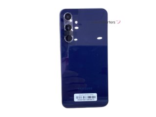 samsung galaxy a55 8gb 128gb