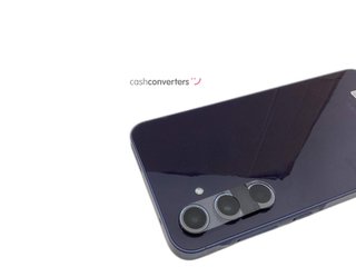 samsung galaxy a55 8gb 128gb
