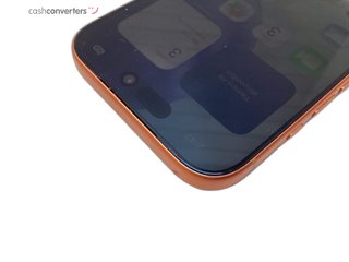 apple iphone 17 pro 256gb