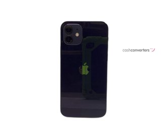 apple iphone 12 64gb