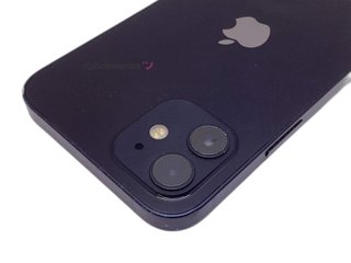 apple iphone 12 64gb