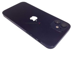 apple iphone 12 64gb