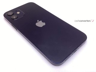 apple iphone 12 64gb
