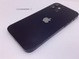 apple iphone 12 64gb