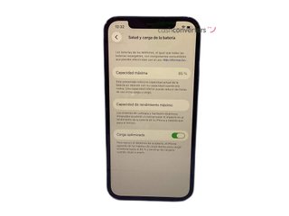 apple iphone 12 64gb