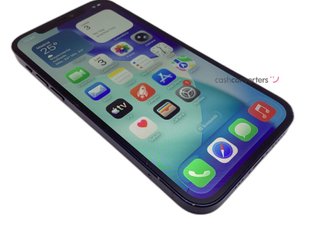 apple iphone 12 64gb