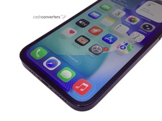 apple iphone 12 64gb