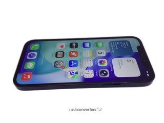 apple iphone 12 64gb
