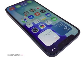 apple iphone 12 64gb