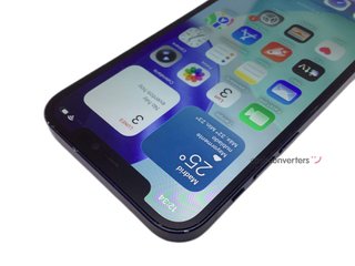 apple iphone 12 64gb