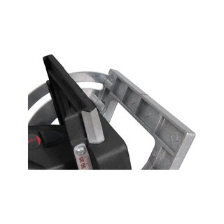 Engalletadora FERM BJM1009, precisione 900W per legno