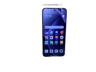 xiaomi redmi note 15 pro 5g 8gb 256gb