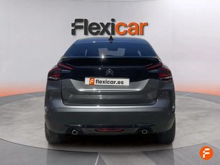 Citroën C4 PureTech 130 S&S 6v Feel Pack