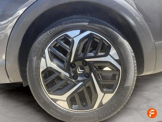 Citroën C4 PureTech 130 S&S 6v Feel Pack
