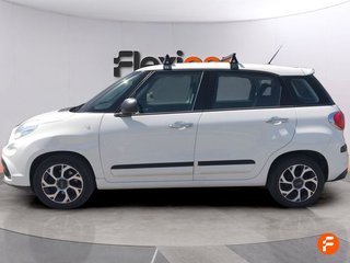 Fiat 500L 1.4 16v 70kW (95CV) Lounge
