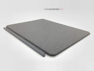 funda tablet logitech combo touch