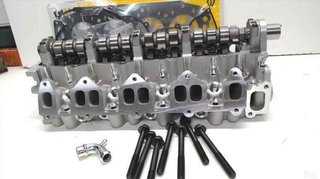 Ford 384429 culata 6m346049bb ranger (er)