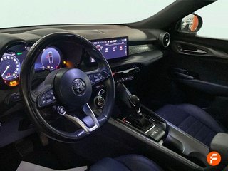 Alfa Romeo Tonale 1,6 DS 130 CV SPRINT FWD