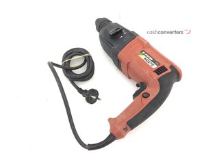 martillo electrico stayer hd27c