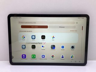 tablet pc tcl tab 11 fe 10.95 4gb 128gb 4g