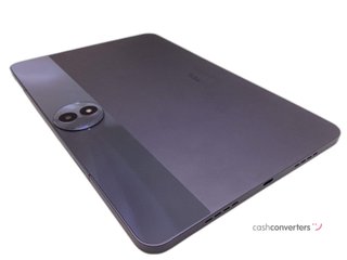 tablet pc tcl tab 11 fe 10.95 4gb 128gb 4g