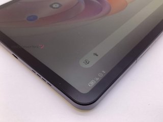 tablet pc tcl tab 11 fe 10.95 4gb 128gb 4g