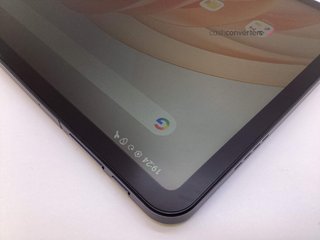 tablet pc tcl tab 11 fe 10.95 4gb 128gb 4g