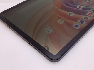 tablet pc tcl tab 11 fe 10.95 4gb 128gb 4g
