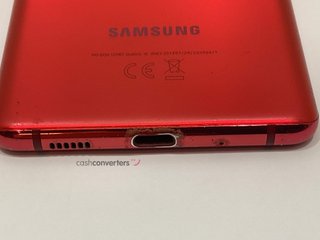 samsung galaxy s20 fe 128gb