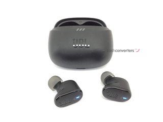 in-ear jbl tune buds 2