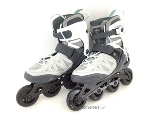 patines oxelo fit 500