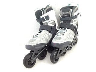patines oxelo fit 500