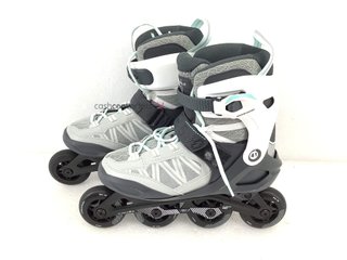 patines oxelo fit 500