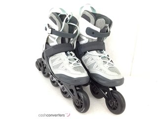 patines oxelo fit 500