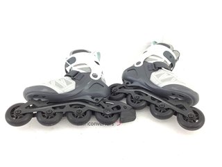 patines oxelo fit 500