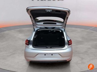 Renault Clio Evolution E-Tech full hybrid 145 (103kw)