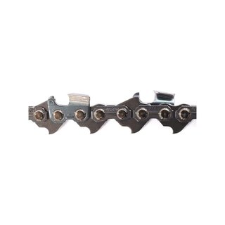 Catena motosega Oregon 73LPX PowerCut per taglio